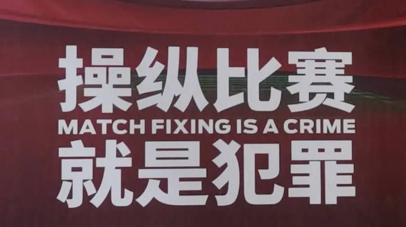 国内自拍一二三四2021